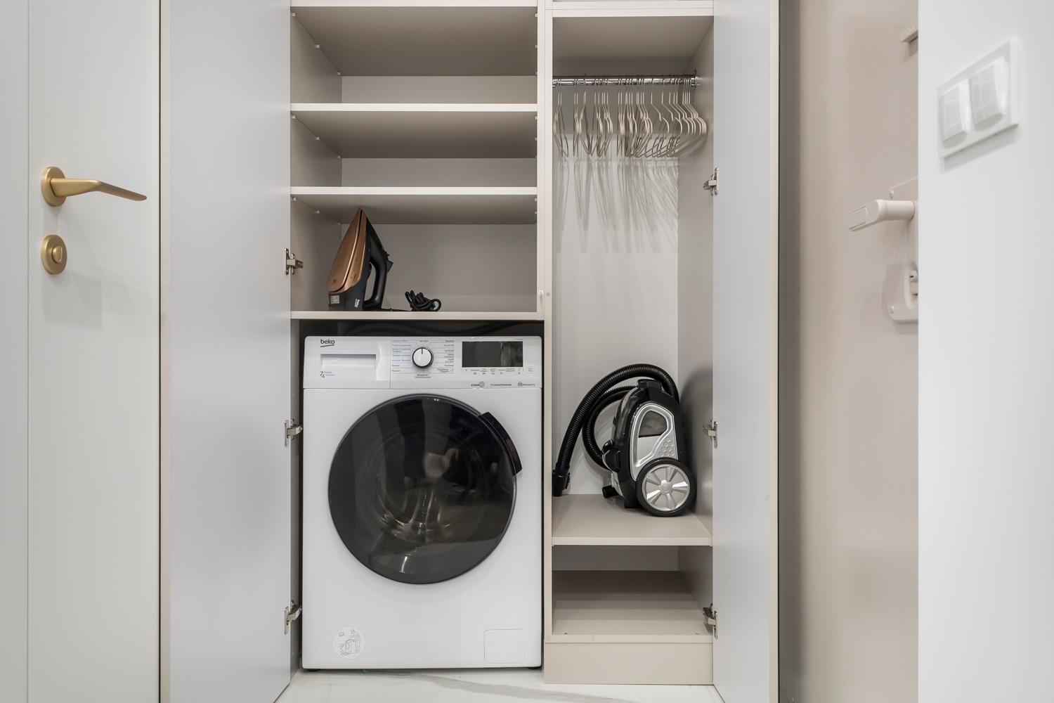 Jerozolimskie 89 Centrum Warszawy W Pelni Wyposazone Apartament