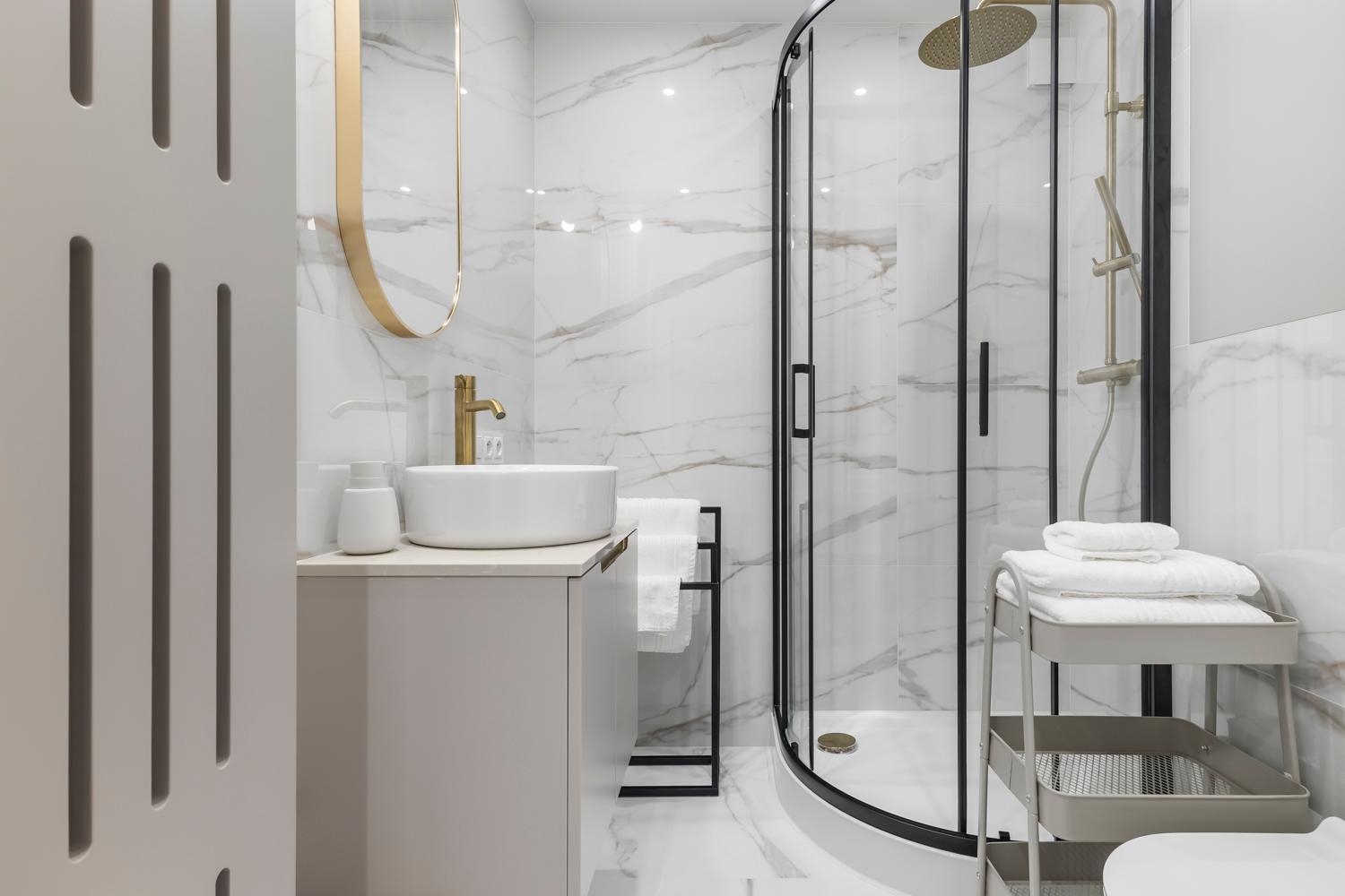 Jerozolimskie 89 Centrum Warszawy W Pelni Wyposazone Apartament Warszawa